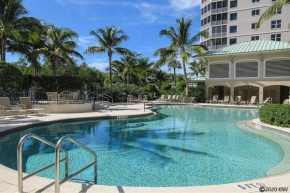Waterside 785 by Kathy Nesbit Vacations